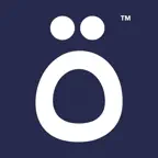 بيعة وشروة iOS Icon