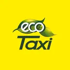 Eco Taxi Group iOS Icon