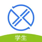 顶岗实习--吉林铁道职业技术学院 iOS Icon