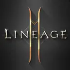 リネージュ2M（Lineage2M） iOS Icon