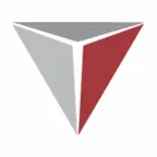 Churchgate Towers iOS Icon