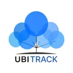 UbiTracking Icon