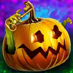 Horror Escape Room iOS Icon