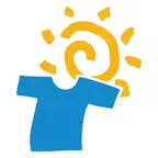 Laundry Club SG iOS Icon