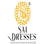 Sai Dresses iOS Icon