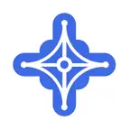 Православное богослужение icon