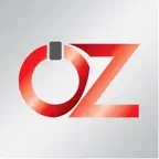 Öz Hırdavat B2B iOS Icon