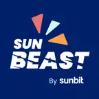 Sunbeast iOS Icon