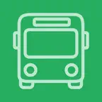 Buýt Đồng Nai icon