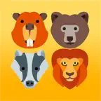 English for Kids: Learning iOS Icon