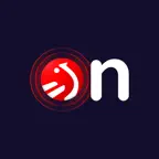 ETB ON iOS Icon