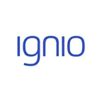 ignio iOS Icon