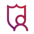 mySecurity SA iOS Icon