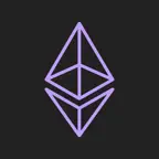 ETH Alerts iOS Icon