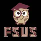 FSUS Focus iOS Icon