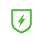 HI-BIKE iOS Icon