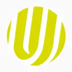 Urbanna iOS Icon