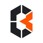 Bellator iOS Icon