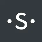 smartapps iOS Icon