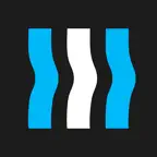 BLEASS Motion EQ iOS Icon