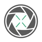 MEDITECH Expanse Cam iOS Icon