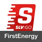 SLV:GO for FirstEnergy iOS Icon