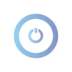 ONSAT Icon