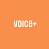 Voice-Plus
