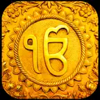 Keertan Pothi icon