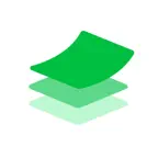 함쓰 - 함께 쓰는 공유 가계부 icon