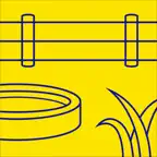 Datamars Livestock iOS Icon