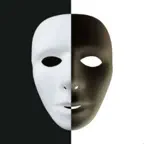Image Animator iOS Icon