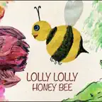 Lolly Lolly Storytime iOS Icon