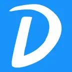 Deenify - Muslim Community App iOS Icon