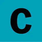 Engage Columbia iOS Icon