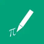 全能考试系统 iOS Icon