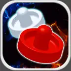 Air Hockey - Anyware iOS Icon