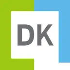 DK SHOP icon