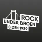 Rock Under Broen iOS Icon