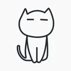 VoCat - My Own Vocabulary icon