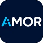 AiMOR Icon