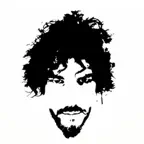 El Hombre Que Pasea Las Carnes iOS Icon