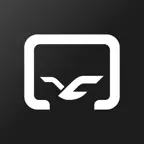 ClassIn Mirror iOS Icon
