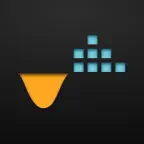 TB BitJuggler iOS Icon