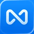 Track Live Flights - Mileways icon