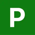 Parabuy iOS Icon