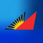 Philippine Airlines icon