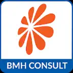 BMH e-CONSULT iOS Icon
