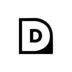 ديلفري ستيشن للمناديب iOS Icon