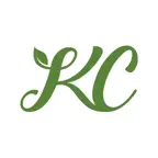 KC Market iOS Icon